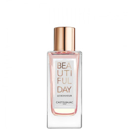 Beautiful Day Le Bonheur Eau de Parfum