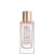 Beautiful Day Le Bonheur Eau de Parfum 100 ml
