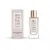 Beautiful Day Le Bonheur Eau de Parfum