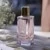 Beautiful Day Le Bonheur Eau de Parfum