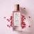 Beautiful Day Le Bonheur Eau de Parfum