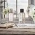 Beautiful Day Le Bonheur Eau de Parfum