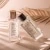 Beautiful Day Le Bonheur Eau de Parfum