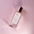 Beautiful Day Le Bonheur Eau de Parfum