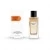 Orange Chic Eau de Parfum