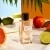 Orange Chic Eau de Parfum
