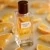 Orange Chic Eau de Parfum