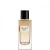 Orange Chic Eau de Parfum 100 ml