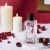 Red Cherry Eau de Parfum