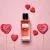 Red Cherry Eau de Parfum
