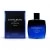 Homme Cool Eau de Toilette