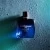 Homme Cool Eau de Toilette