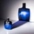 Homme Cool Eau de Toilette