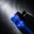 Homme Cool Eau de Toilette