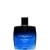 Homme Cool Eau de Toilette 100 ml