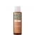 4 P.M in L.A Brume Parfumée 250 ml