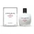Homme Sport Eau de Toilette