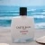 Homme Sport Eau de Toilette