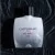 Homme Sport Eau de Toilette