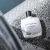 Homme Sport Eau de Toilette
