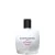 Homme Sport Eau de Toilette 100 ml