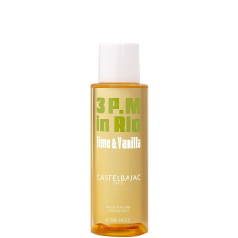 3 P.M in Rio Brume Parfumée 250 ml