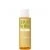 3 P.M in Rio Brume Parfumée 250 ml