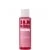2 A.M in Ibiza Brume Parfumée 250 ml
