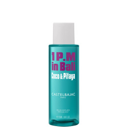1 P.M in Bali Brume Parfumée 250 ml