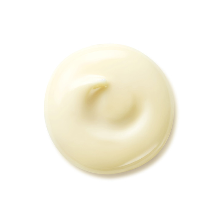 Benefiance Crème Lissante Anti-Rides SPF 25