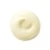 Benefiance Crème Lissante Anti-Rides SPF 25