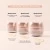Benefiance Crème Lissante Anti-Rides SPF 25