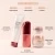 Benefiance Crème Lissante Anti-Rides SPF 25
