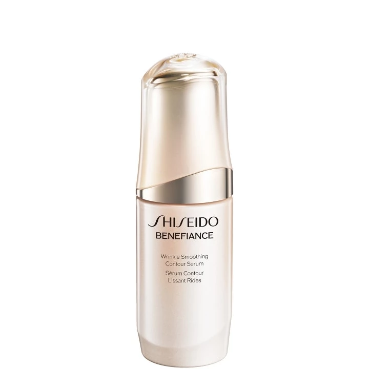 Benefiance Sérum Contour Lissant Rides repack 23/06 - SHISEIDO - Incenza