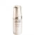 Benefiance Sérum Contour Lissant Rides repack 23/06