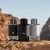 Montblanc Explorer Platinum Eau de Parfum