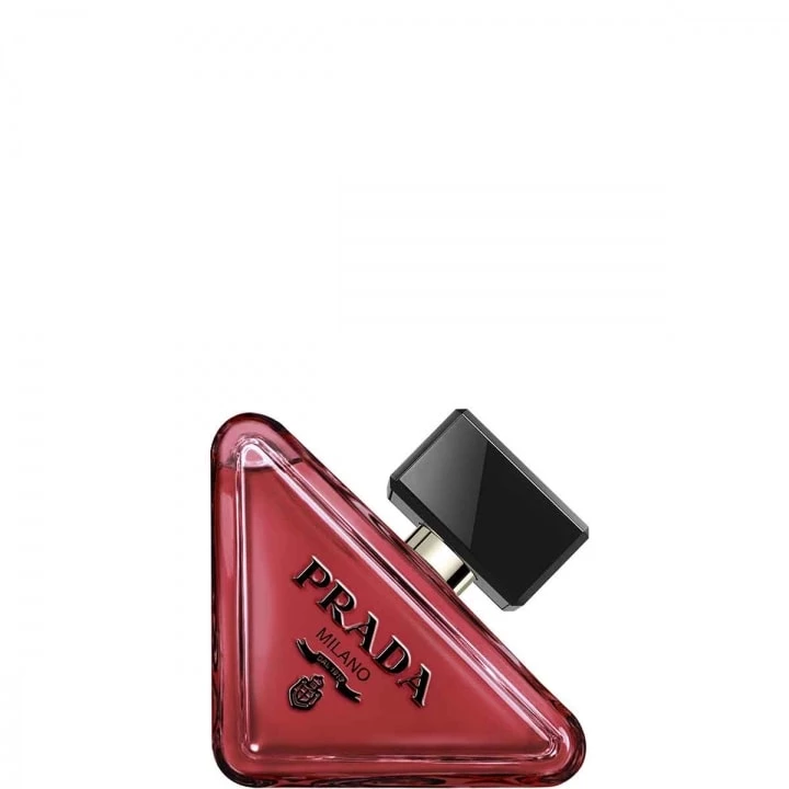 Prada Paradoxe Radical Essence Parfum Floral Ambré Boisé Rechargeable - 90 ml - PRADA - Incenza