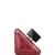 Prada Paradoxe Radical Essence Parfum Floral Ambré Boisé Rechargeable - 90 ml