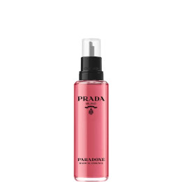 Prada Paradoxe Radical Essence Parfum Floral Ambré Boisé - Flacon Recharge 100 ml
