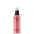 Prada Paradoxe Radical Essence Parfum Floral Ambré Boisé - Flacon Recharge 100 ml