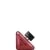 Prada Paradoxe Radical Essence  Parfum Floral Ambré Boisé Rechargeable - 30 ml