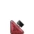 Prada Paradoxe Radical Essence  Parfum Floral Ambré Boisé Rechargeable - 50 ml