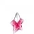Angel Nova Eau de Parfum Fruitée Rechargeable 50 ml
