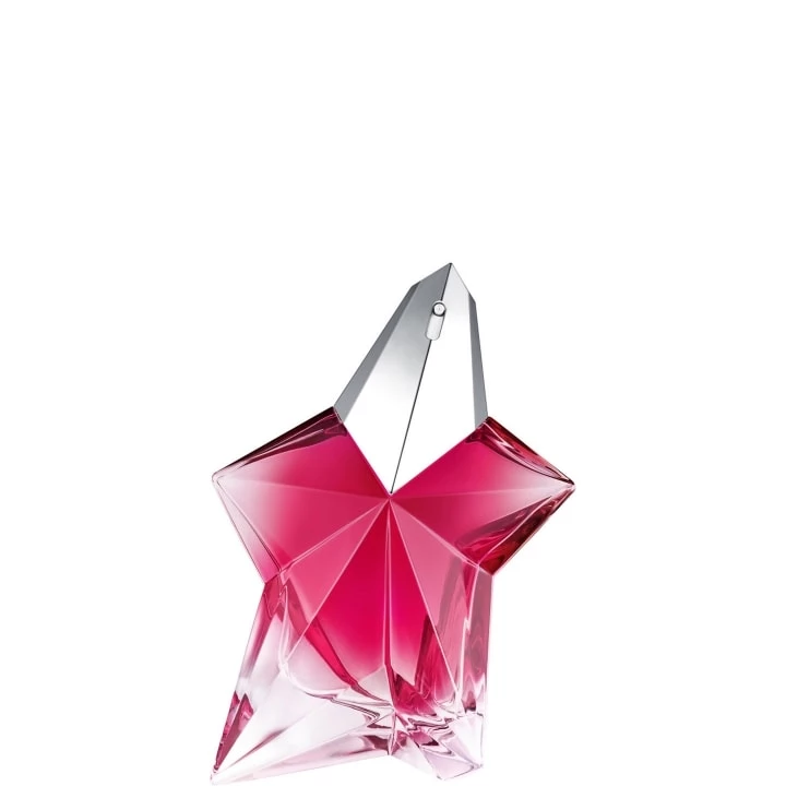 Angel Nova Eau de Parfum Fruitée Rechargeable 100 ml - MUGLER - Incenza