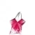 Angel Nova Eau de Parfum Fruitée Rechargeable 100 ml