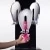 Angel Nova Eau de Parfum Fruitée Rechargeable