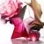 Angel Nova Eau de Parfum - Flacon Recharge
