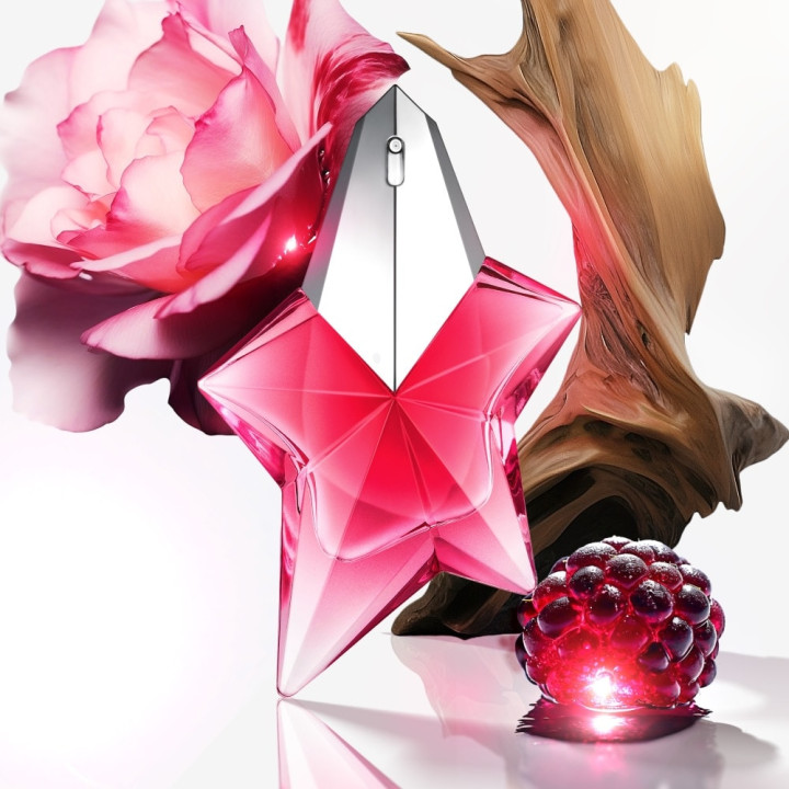 Angel Nova Eau de Parfum Ressourçable