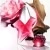 Angel Nova Eau de Parfum Ressourçable