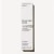 Olaplex N°0.5 Traitement de Longévité du cuir chevelu